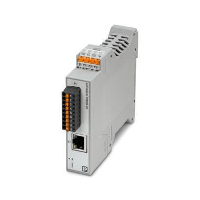Phoenix Contact - Convertisseur d"interface