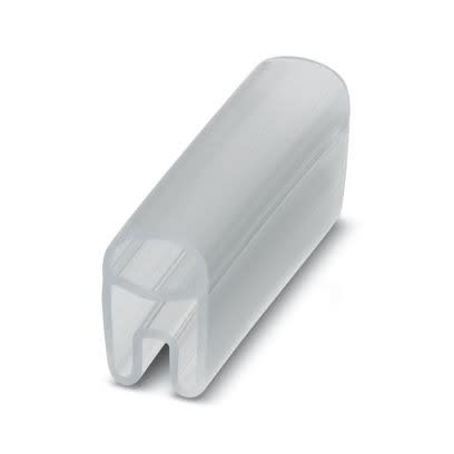 Phoenix Contact - Support pour repères à enfiler