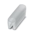 Phoenix Contact - Support pour repères à enfiler