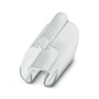 Phoenix Contact - Support pour repères à enfiler