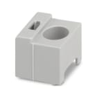 Phoenix Contact - SPP-B - Bouchon