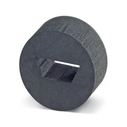 Phoenix Contact - Joint pour câble plat IPD SEAL W32 1XASI