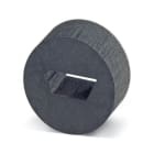 Phoenix Contact - Joint pour câble plat IPD SEAL W32 1XASI