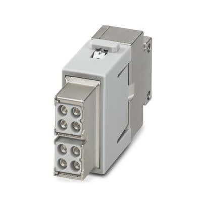 Phoenix Contact - Module à élément de contact HC-M-08-MBIT-CT-F WM