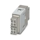 Phoenix Contact - Module à élément de contact HC-M-08-MBIT-CT-F WM