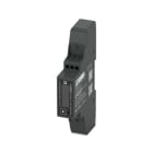 Phoenix Contact - Compteur MID EMpro AC mono sur rail DIN, mesure directe modbus RTU max 45A