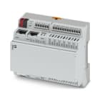 Phoenix Contact - Solutions-Armoire-CBL-CATAN EVAL KIT