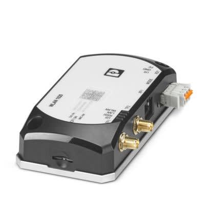 Phoenix Contact - Module radio