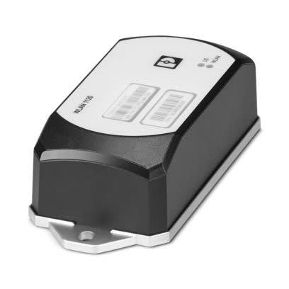 Phoenix Contact - Module radio