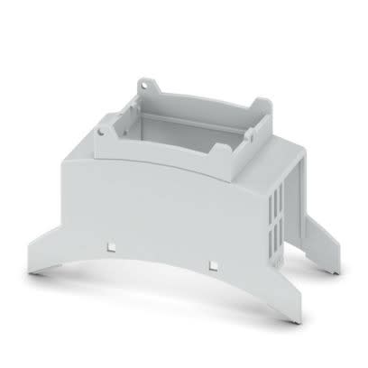 Phoenix Contact - Partie supérieure du boîtier - BC 35,6 OT U11 HS 1A 90 KMGY