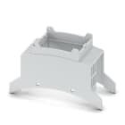 Phoenix Contact - Partie supérieure du boîtier - BC 35,6 OT U11 HS 1A 90 KMGY