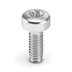 Phoenix Contact - Jeu de vis - SHS M2,5X6 TX8