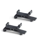 Phoenix Contact - Adaptateur de montage sur rail PACT MCR pour transformateur de courant