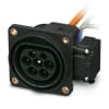 Vignette Photo produit 1