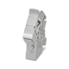 Phoenix Contact - Adaptateur de rail DIN - NBC-PP-J1PGY-S/R4GC8