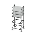 Phoenix Contact - Chariot de préparation des commandes