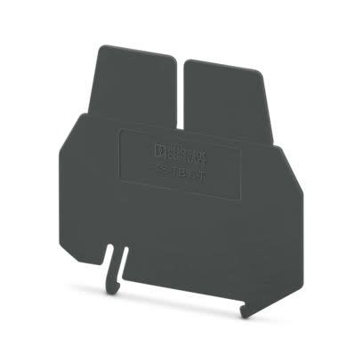 Phoenix Contact - Séparateur