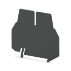 Phoenix Contact - Séparateur