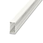 Phoenix Contact - Goulotte