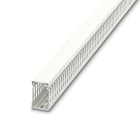 Phoenix Contact - CD BASE 40X60 WH - Goulotte