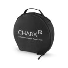 Phoenix Contact - Mallette de transport - CHARX BOX-BB 380X351X120