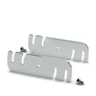 Phoenix Contact - Matériaux de montage - POS POLEMOUNT SHIM 180