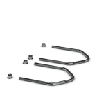 Phoenix Contact - Matériaux de montage - POS POLEMOUNT SET 108