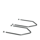 Phoenix Contact - Matériaux de montage - POS POLEMOUNT SET 180