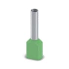 Phoenix Contact - Embouts doubles