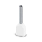 Phoenix Contact - Embouts doubles