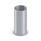 Phoenix Contact - Embouts non isolés