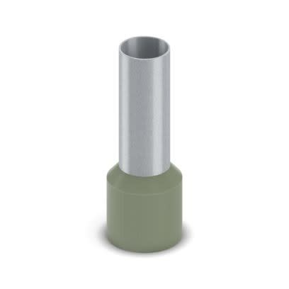 Phoenix Contact - Embouts isolés