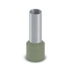 Phoenix Contact - Embouts isolés