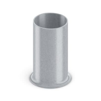 Phoenix Contact - Embouts non isolés