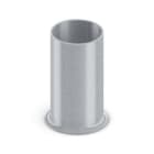 Phoenix Contact - Embouts non isolés