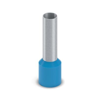 Phoenix Contact - Embouts isolés