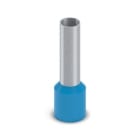 Phoenix Contact - Embouts isolés