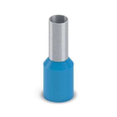 Phoenix Contact - Embouts isolés