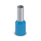 Phoenix Contact - Embouts isolés