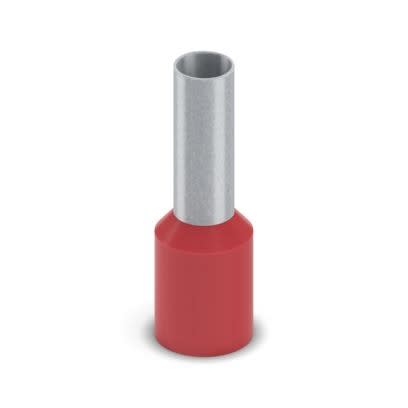 Phoenix Contact - Embouts isolés