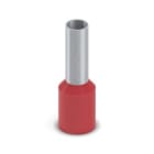 Phoenix Contact - Embouts isolés