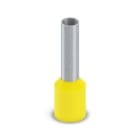 Phoenix Contact - Embouts isolés