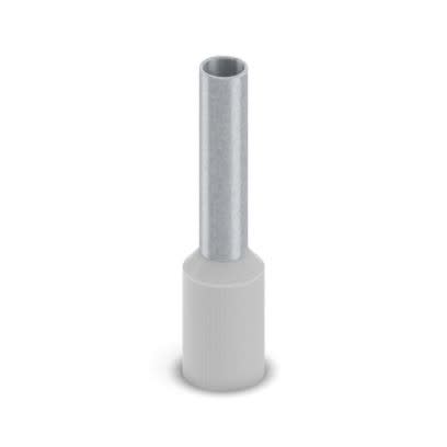 Phoenix Contact - Embouts isolés