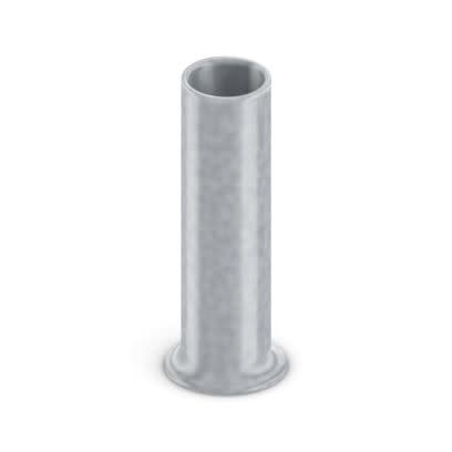 Phoenix Contact - Embouts non isolés