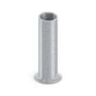 Phoenix Contact - Embouts non isolés