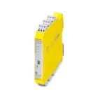 Phoenix Contact - Dispositif de commutation de sécurité