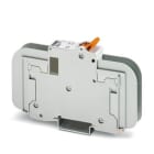 Phoenix Contact - TMC 8 - Disjoncteur de puissance TMC 81B 60A