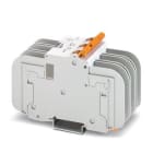 Phoenix Contact - TMC 8 - Disjoncteur de puissance TMC 83C 12A