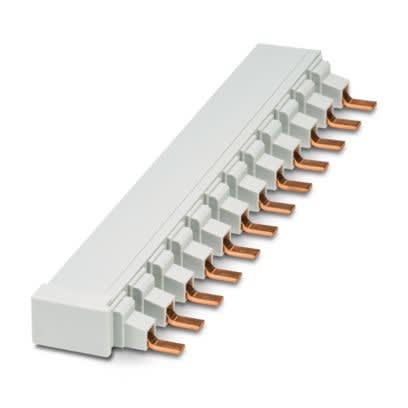 Phoenix Contact - TMC 8 - Disjoncteur de puissance TMC 8 B2 80 56 C