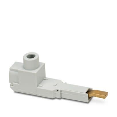 Phoenix Contact - TMC 8 - Disjoncteur de puissance TMC 8 B TERM PIN